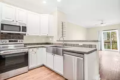 1829 Dogwood Road #504, Charleston, SC 29414 - Photo 10