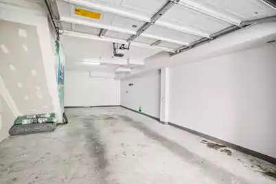 1829 Dogwood Road #504, Charleston, SC 29414 - Photo 28