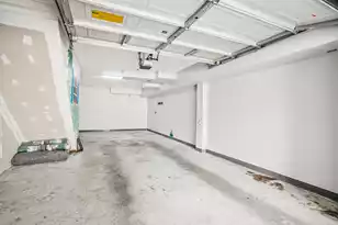 1829 Dogwood Rd, Charleston, SC 29414 - Photo 28