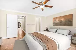 1829 Dogwood Rd, Charleston, SC 29414 - Photo 18