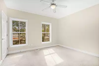 1829 Dogwood Road #504, Charleston, SC 29414 - Photo 14