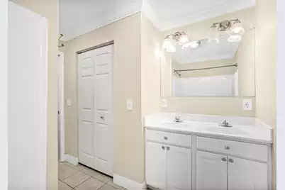 1829 Dogwood Road #504, Charleston, SC 29414 - Photo 20