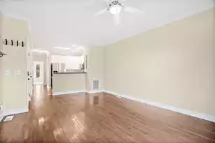 1829 Dogwood Rd, Charleston, SC 29414 - Photo 6