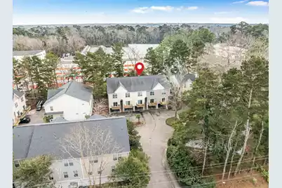 1829 Dogwood Road #504, Charleston, SC 29414 - Photo 30