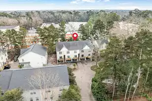 1829 Dogwood Rd, Charleston, SC 29414 - Photo 30