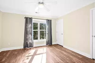1829 Dogwood Road #504, Charleston, SC 29414 - Photo 22