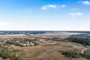 1829 Dogwood Rd, Charleston, SC 29414 - Photo 2