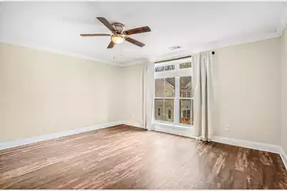 1829 Dogwood Road #504, Charleston, SC 29414 - Photo 16