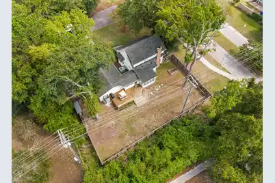1055 Grand Concourse Street, James Island, SC 29412 - Photo 50
