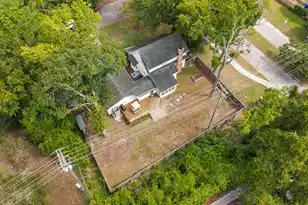 1055 Grand Concourse St, James Island, SC 29412 - Photo 50