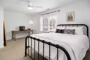 1055 Grand Concourse St, James Island, SC 29412 - Photo 28