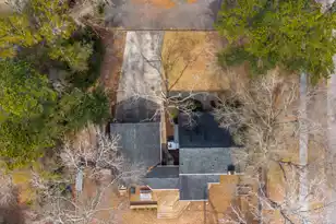 1055 Grand Concourse St, James Island, SC 29412 - Photo 48