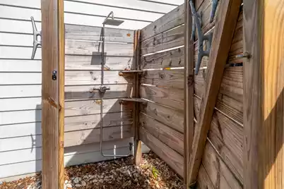 1055 Grand Concourse Street, James Island, SC 29412 - Photo 42