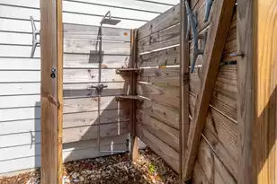 1055 Grand Concourse St, James Island, SC 29412 - Photo 42