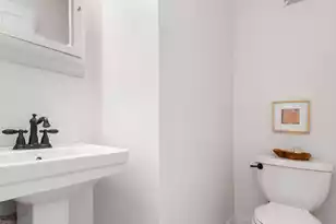 1055 Grand Concourse St, James Island, SC 29412 - Photo 24