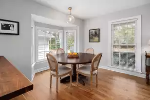 1055 Grand Concourse St, James Island, SC 29412 - Photo 12