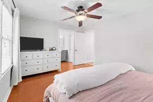 1055 Grand Concourse St, James Island, SC 29412 - Photo 34