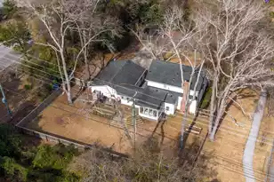 1055 Grand Concourse St, James Island, SC 29412 - Photo 56