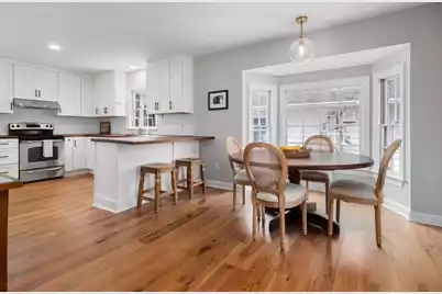 1055 Grand Concourse Street, James Island, SC 29412 - Photo 10