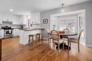 1055 Grand Concourse St, James Island, SC 29412 - Photo 10