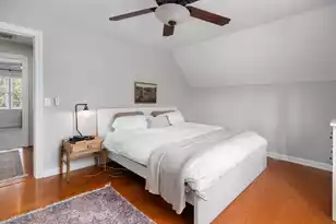 1055 Grand Concourse St, James Island, SC 29412 - Photo 32