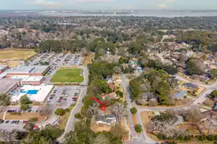 1055 Grand Concourse St, James Island, SC 29412 - Photo 50