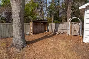 1055 Grand Concourse St, James Island, SC 29412 - Photo 40