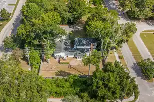 1055 Grand Concourse St, James Island, SC 29412 - Photo 48