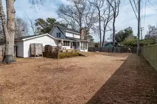 1055 Grand Concourse St, James Island, SC 29412 - Photo 38