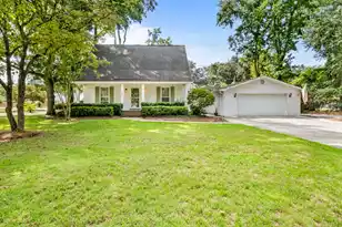 1055 Grand Concourse St, James Island, SC 29412 - Photo 1