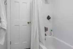 1055 Grand Concourse St, James Island, SC 29412 - Photo 34