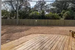 1055 Grand Concourse St, James Island, SC 29412 - Photo 46