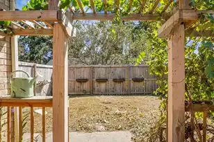 403 Bristlecone Dr, Ladson, SC 29456 - Photo 20