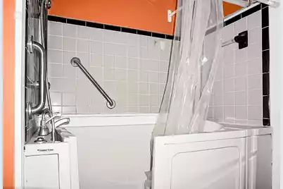 403 Bristlecone Drive, Ladson, SC 29456 - Photo 10