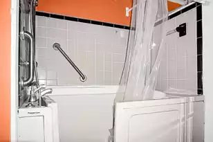 403 Bristlecone Dr, Ladson, SC 29456 - Photo 10