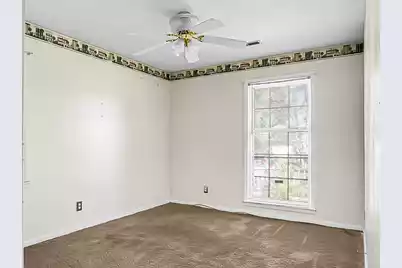 403 Bristlecone Drive, Ladson, SC 29456 - Photo 12