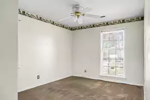 403 Bristlecone Dr, Ladson, SC 29456 - Photo 12