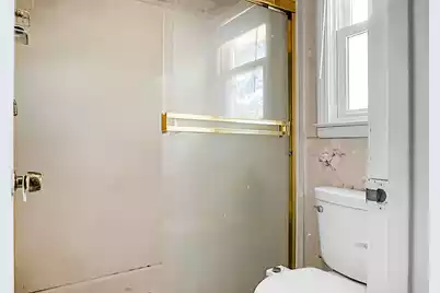 403 Bristlecone Drive, Ladson, SC 29456 - Photo 14