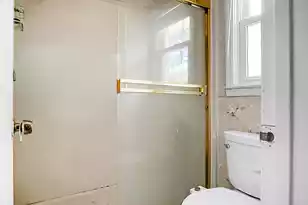 403 Bristlecone Dr, Ladson, SC 29456 - Photo 14