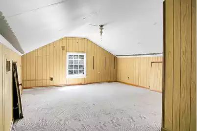 403 Bristlecone Drive, Ladson, SC 29456 - Photo 16