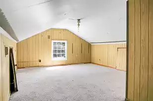 403 Bristlecone Dr, Ladson, SC 29456 - Photo 16