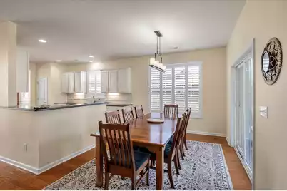 2258 Show Basket Way, Mount Pleasant, SC 29466 - Photo 14