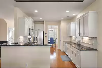 2258 Show Basket Way, Mount Pleasant, SC 29466 - Photo 16