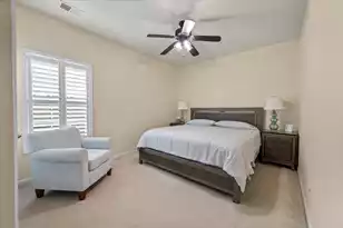 2258 Show Basket Way, Mount Pleasant, SC 29466 - Photo 30