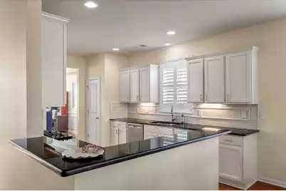 2258 Show Basket Way, Mount Pleasant, SC 29466 - Photo 18