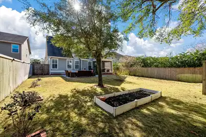 2258 Show Basket Way, Mount Pleasant, SC 29466 - Photo 44