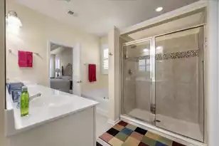 2258 Show Basket Way, Mount Pleasant, SC 29466 - Photo 22