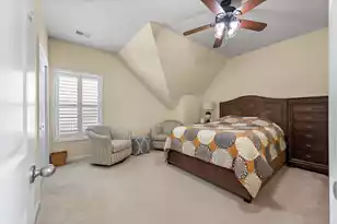 2258 Show Basket Way, Mount Pleasant, SC 29466 - Photo 32