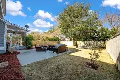 2258 Show Basket Way, Mount Pleasant, SC 29466 - Photo 4