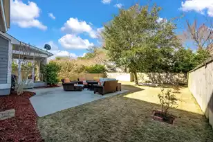 2258 Show Basket Way, Mount Pleasant, SC 29466 - Photo 4